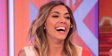 Floppy Tesouro (Foto: Diarioshow)\u002E