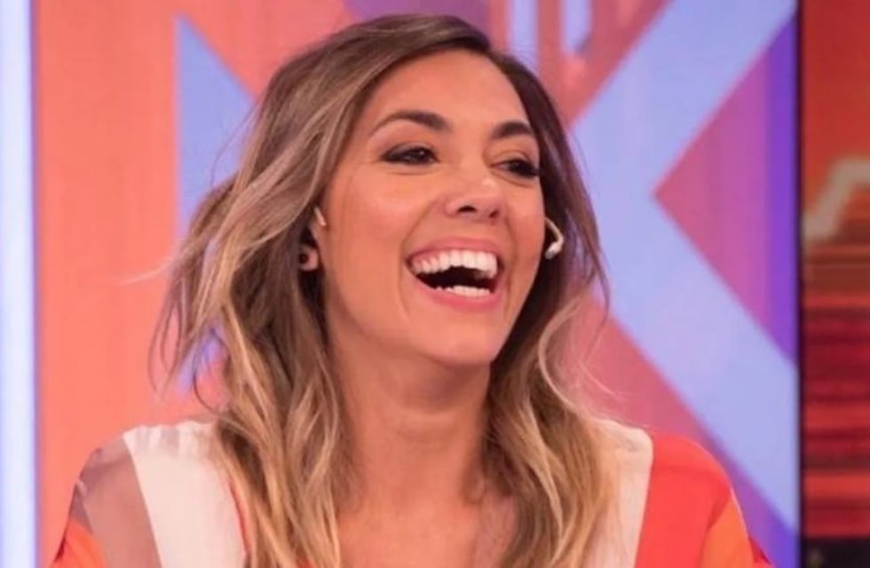 Floppy Tesouro incendió Instagram con un video en un jacuzzi