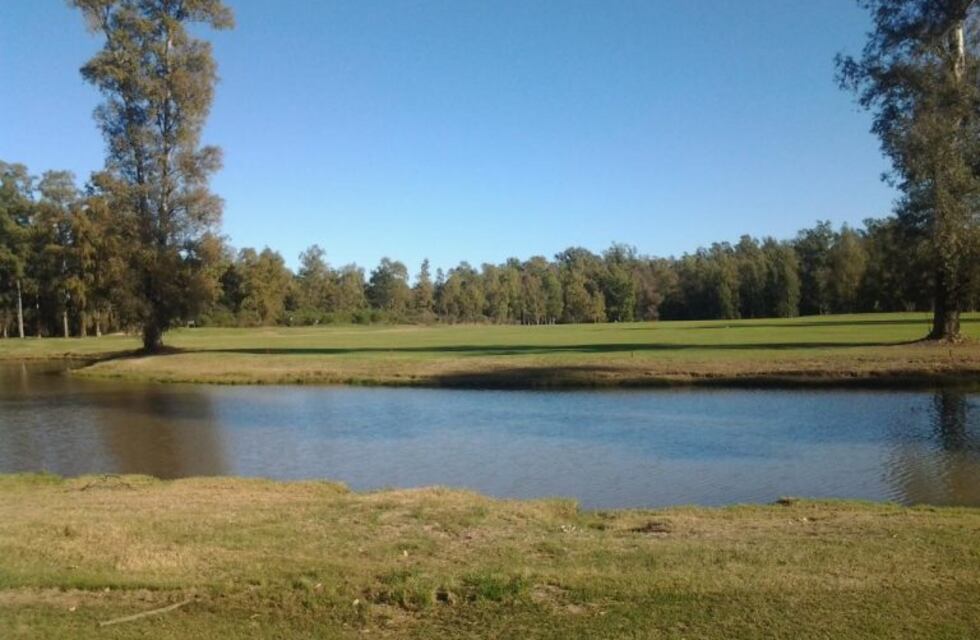 Cuatro escapadas para relajarse y disfrutar del finde largo