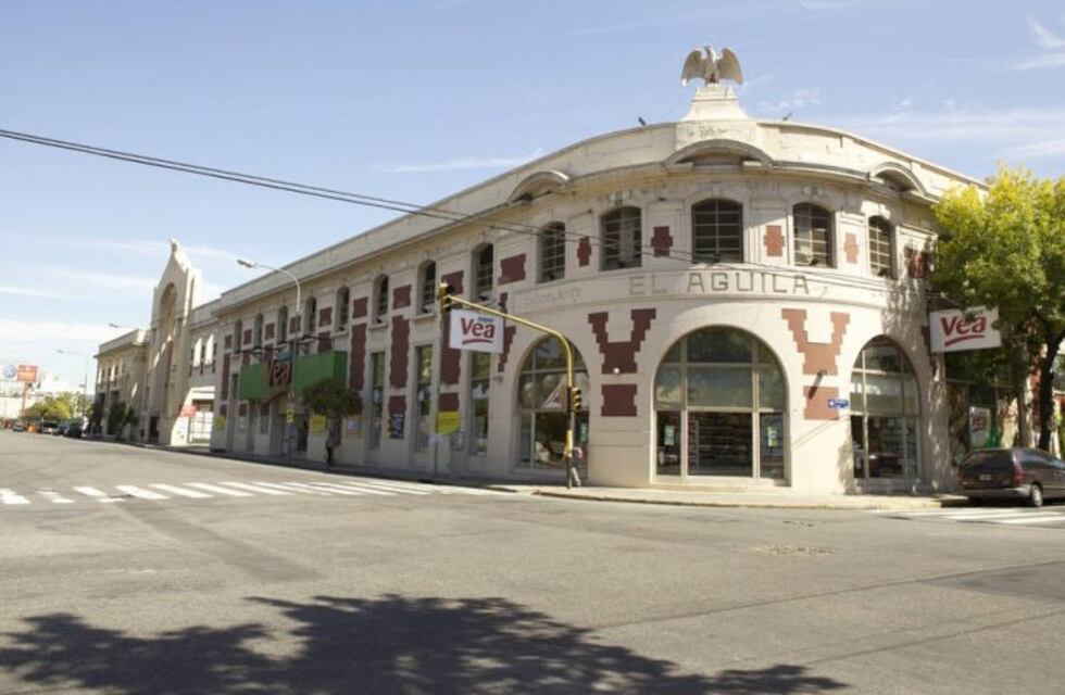 Hallan muerta a una anciana en Barracas luego de un robo