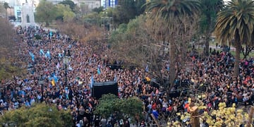 Sí se puede en Bahía