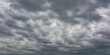 Clima en Rio Gallegos: como va a estar el tiempo esta semana