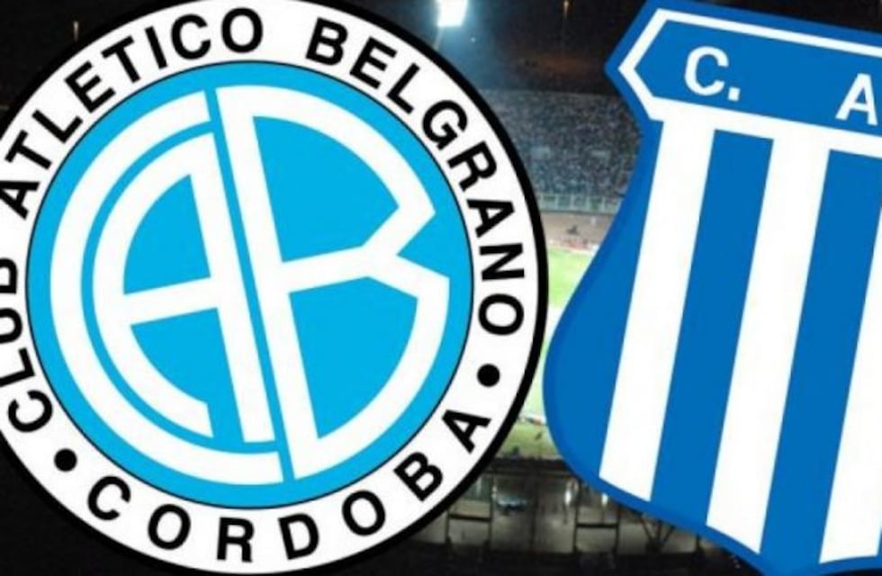 Dos ídolos de Talleres y Belgrano cumplen años este 20 de junio y así los saludaron los clubes