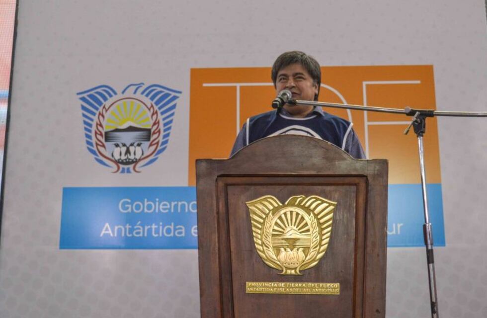Córdoba: "La verdad necesitamos que el Municipio venga, el intendente baje y hable con las bases"