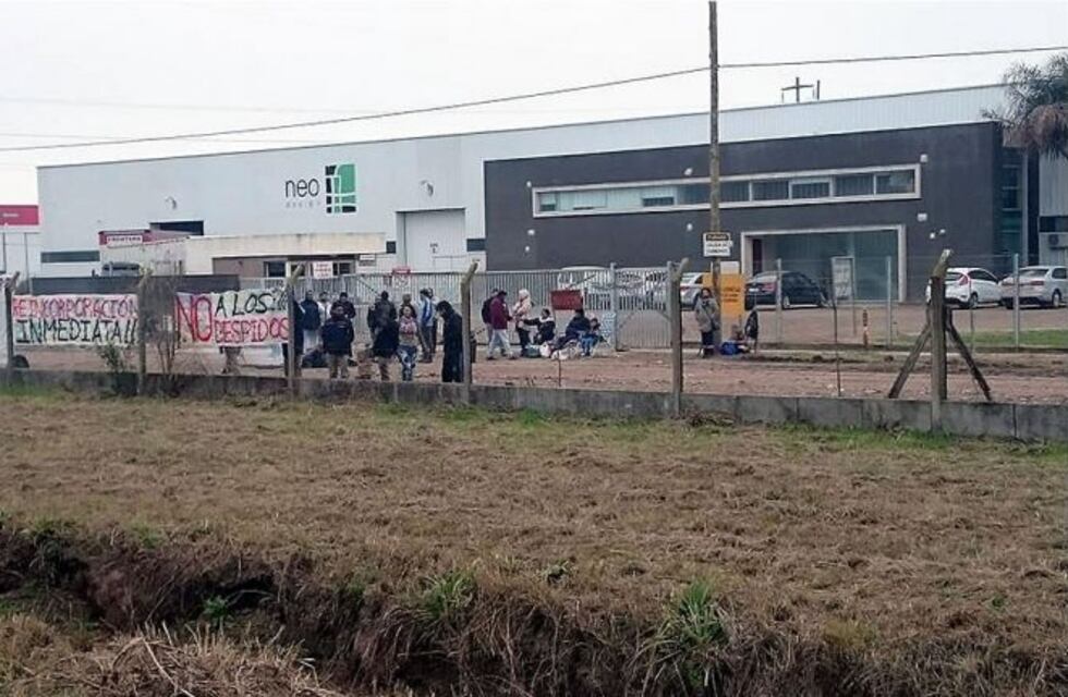 Frontera Living por la crisis pide trabajar 3 días a la semana