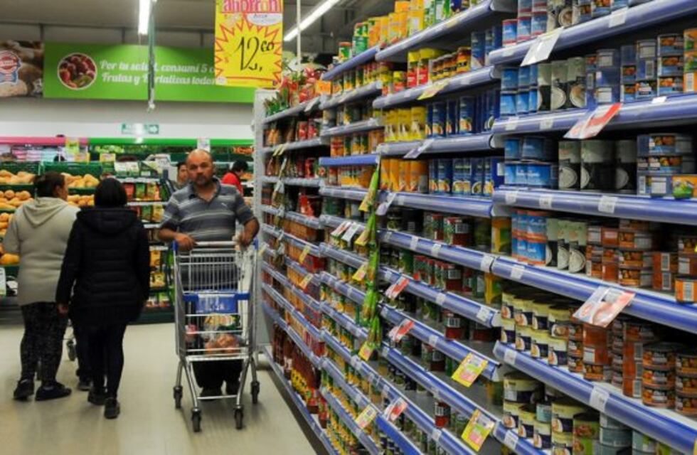 En comercios catamarqueños se podrá comprar alimentos a mitad de precios este jueves