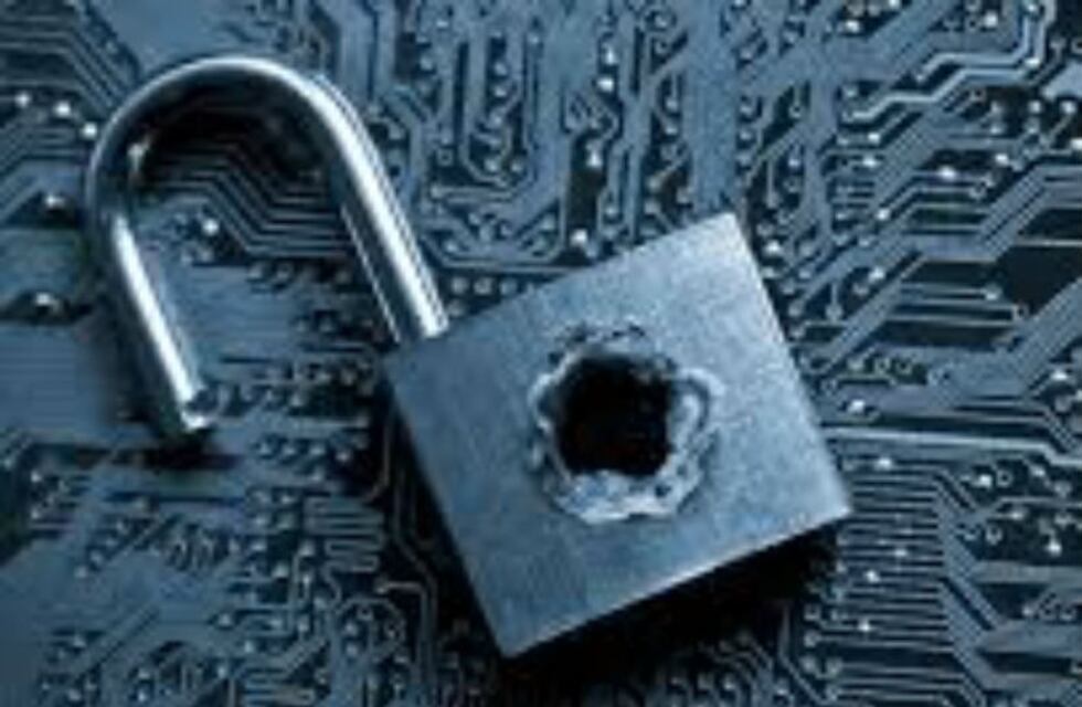 Advierten que la seguridad en Internet es muy mala