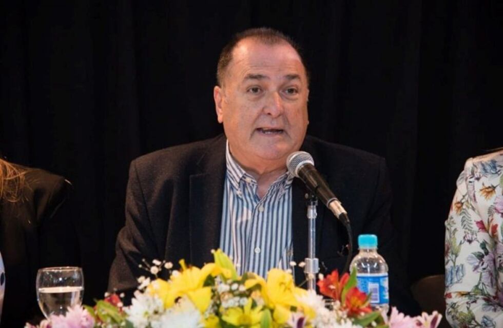 Municipales critican a Fein por la "falta de personal en áreas estratégicas"