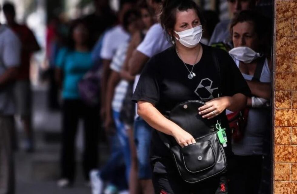 Los bancos modifican las condiciones de los créditos personales para prevenir la mora