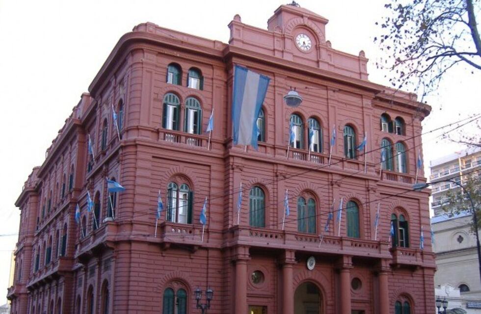 De cada 10 rosarinos, más de 6 desaprueban la gestión municipal
