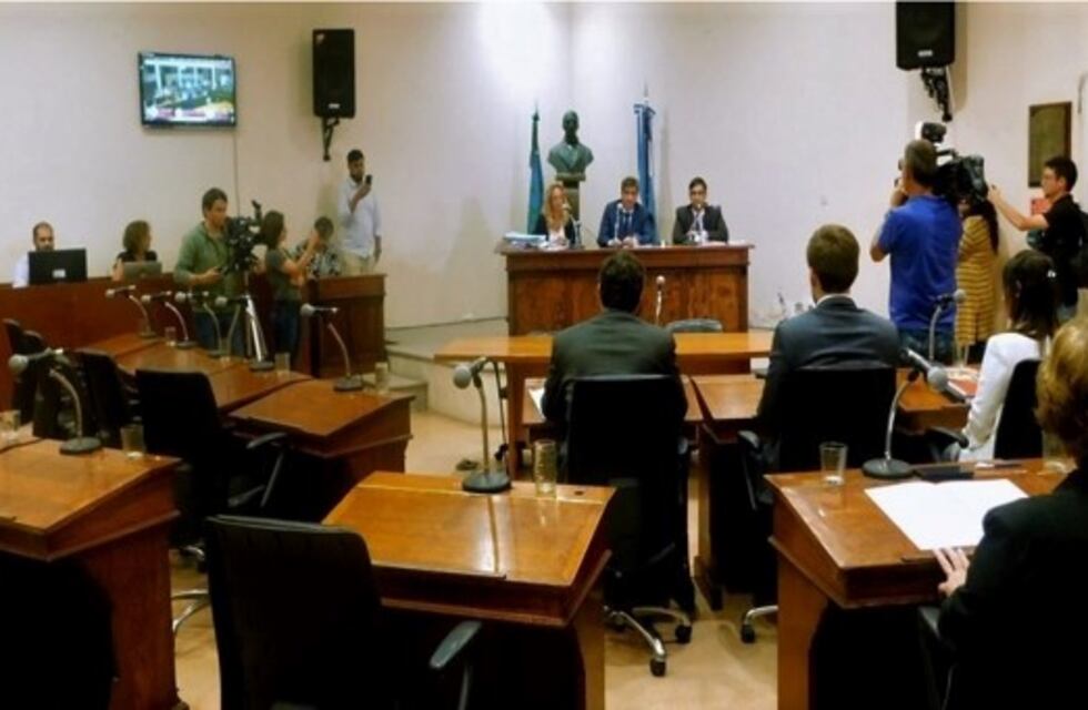 No hubo quórum para tratar el aumento del boleto de colectivo