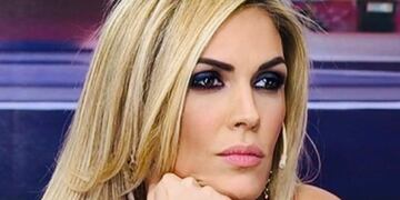 Viviana Canosa\u002E