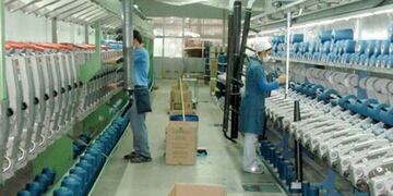 Rontaltex\nCrédito: info gremial