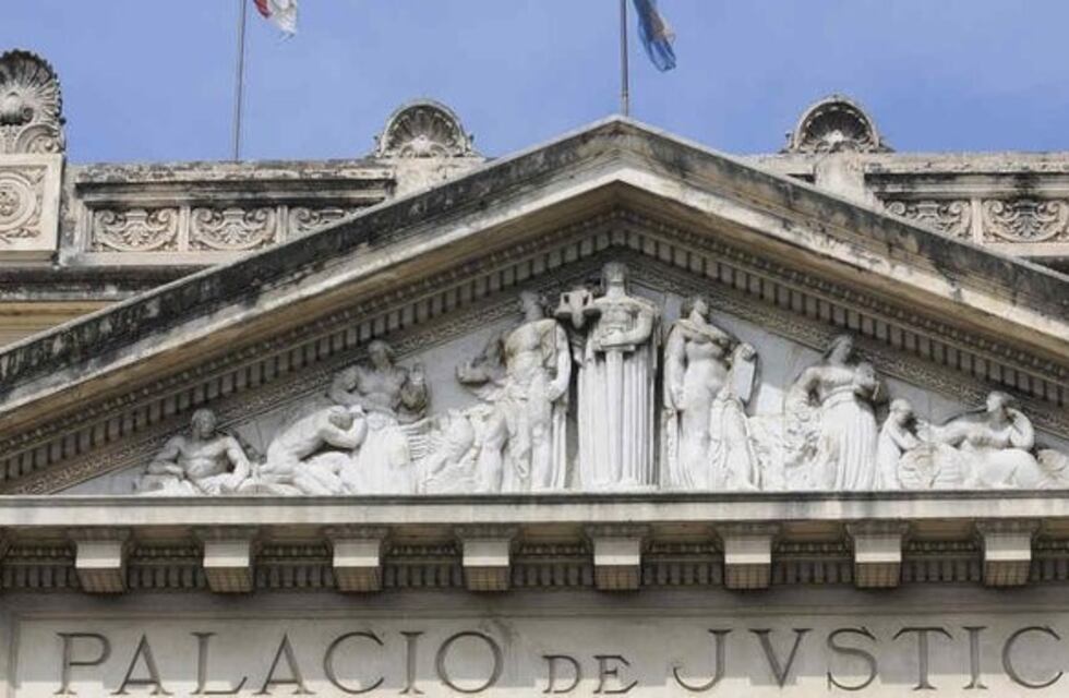 La Justicia rechaza pedido para trasladarse desde Córdoba capital hacia una localidad del interior