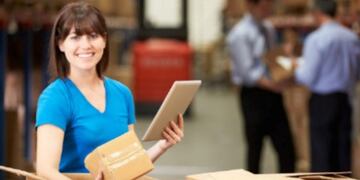 Taller para emprendedores (Municipalidad de Santa Rosa)