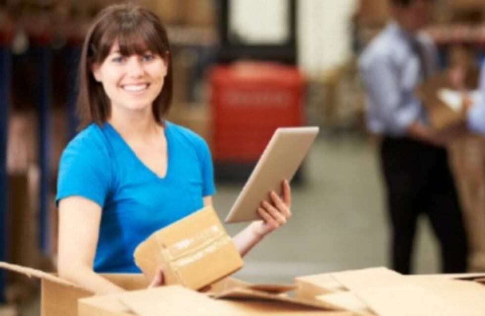 Taller para emprendedores de Santa Rosa: "Claves para Empezar a Exportar"