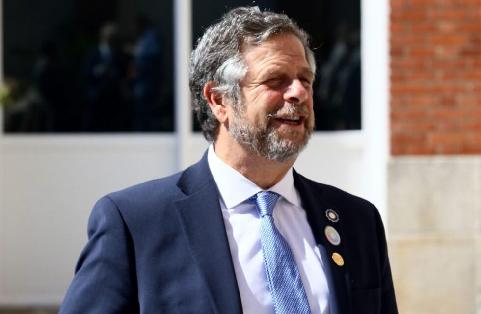 Adolfo Rubinstein, sobre la vacuna china: “Todavía no publicaron los resultados, no conocemos su eficacia”