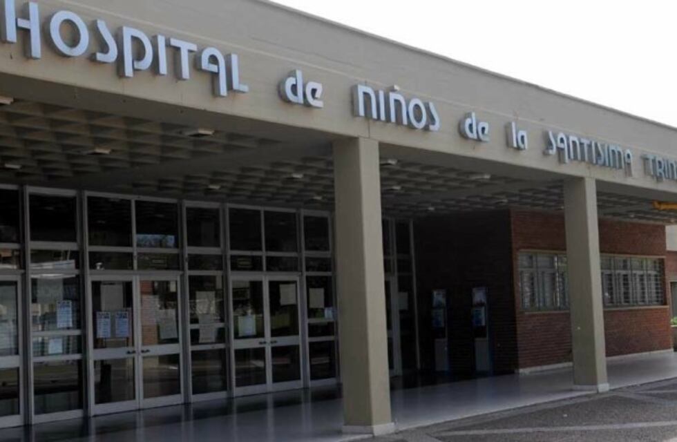 Taller sobre diagnóstico precoz de cáncer infantil