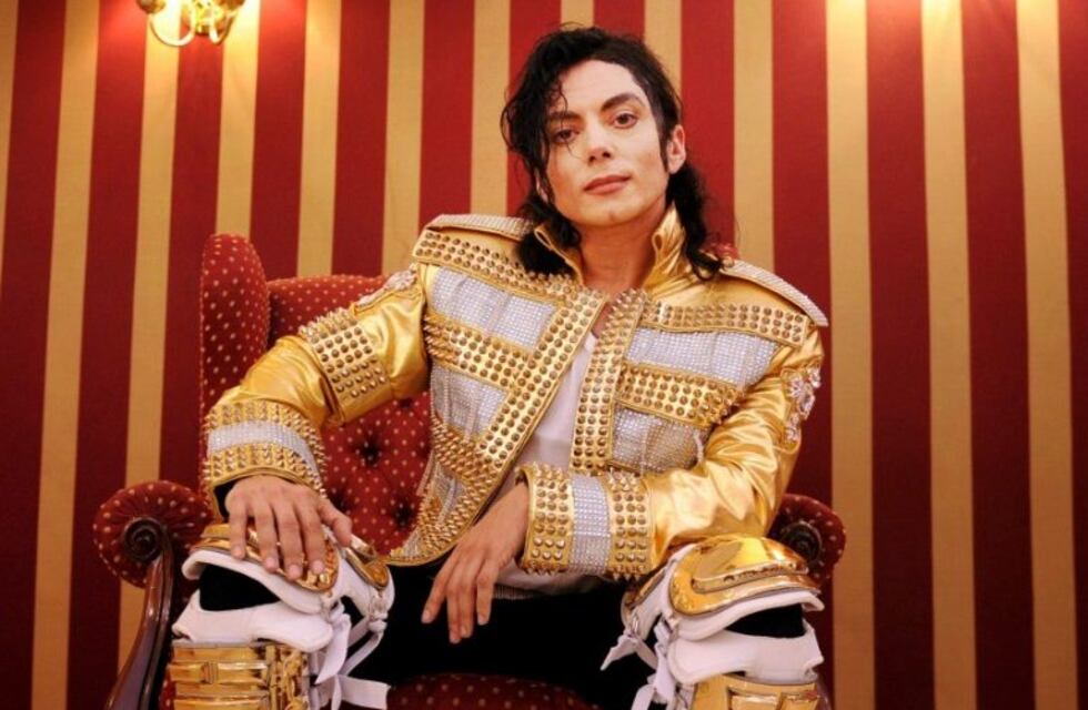 Un homenaje al Rey del Pop, humor, comedia y drama para el finde