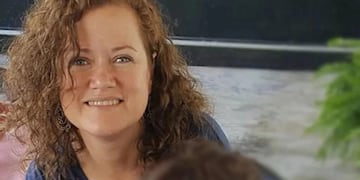 Jimena Salas fue asesinada en 2017 y los principales sospechosos son los hermanos Saavedra.