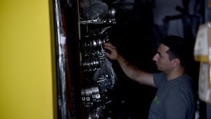 Cortes de luz en numerosos barrios de Córdoba para este sábado 7 de diciembre.