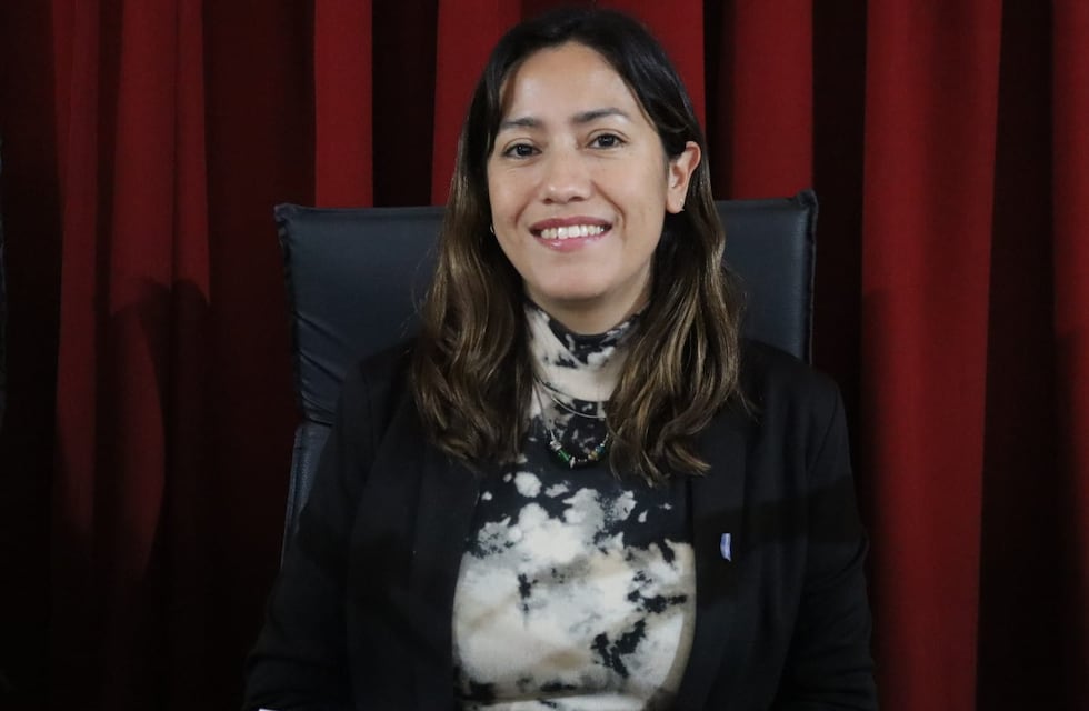 “Uset lejos estuvo de cuidar los recursos de los vecinos”