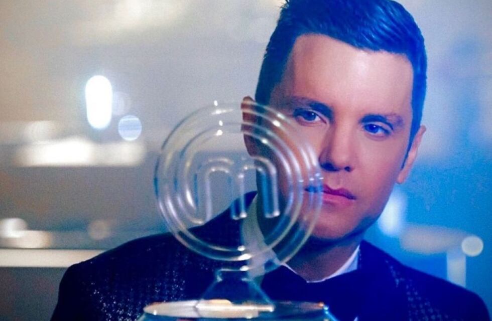 Gran final de MasterChef Celebrity 3: a qué hora se conocerá el ganador