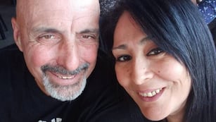 La policía encontró los cadáveres el 20 de enero en Vera Mujica al 4800.