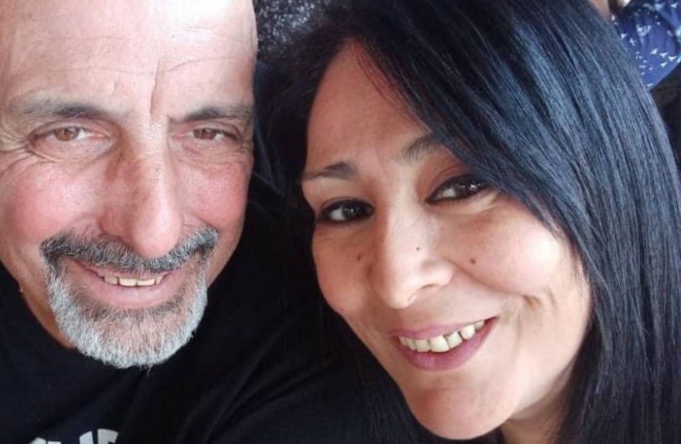 Doble crimen en Rosario: exprefecto afronta un pedido de prisión perpetua