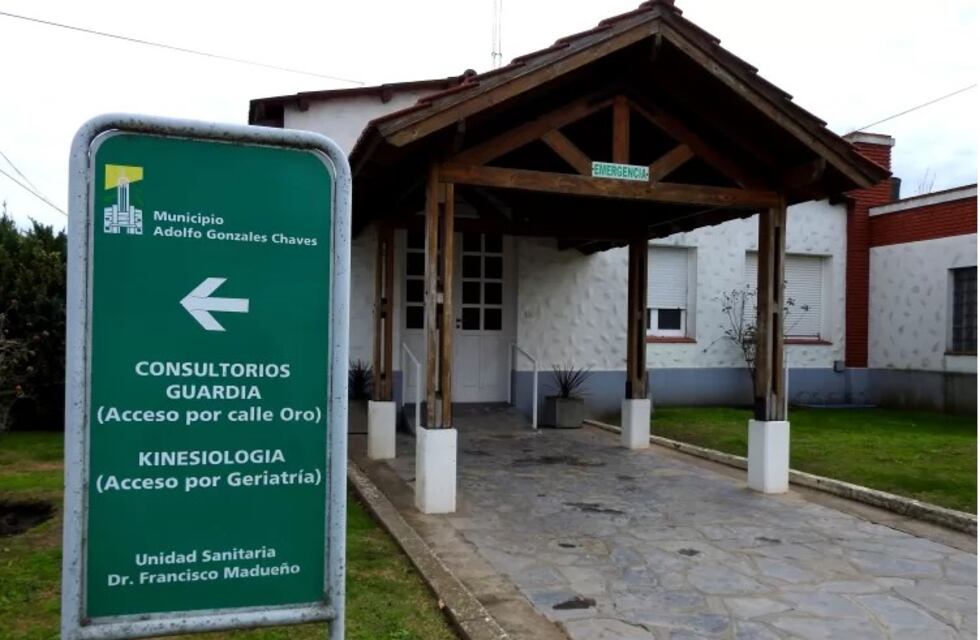 Amplían los Servicios Médicos en la Unidad Sanitaria de De la Garma