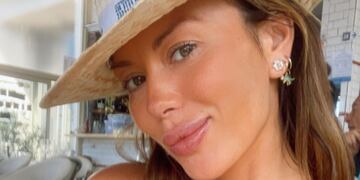 Karina Jelinek
