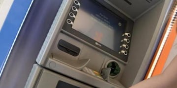 La Tesorería del Ministerio de Economía anunció que el miércoles 30 inicia la acreditación a los estatales provinciales.