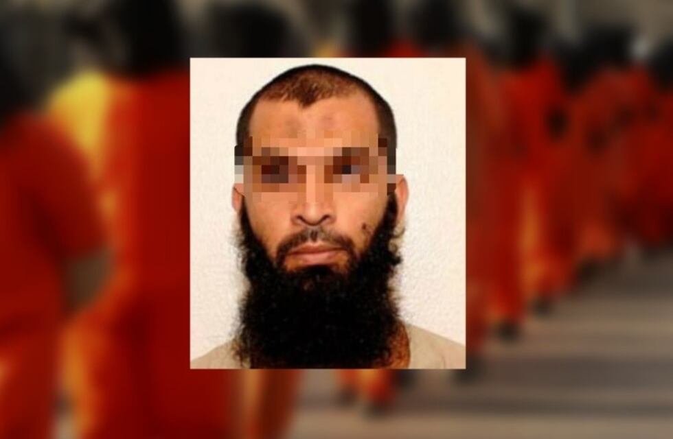 Alerta terrorista: Mohammed Tahanmatan de la organización yihadista Hamas, estaría en Mendoza
