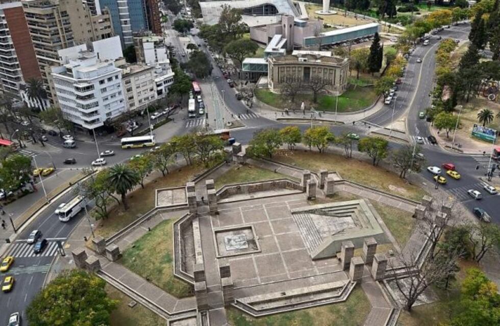 Anuncian un nuevo museo municipal
