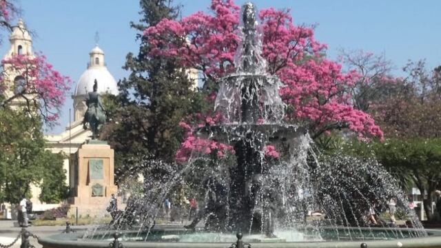 Mariana Herrera\u002E