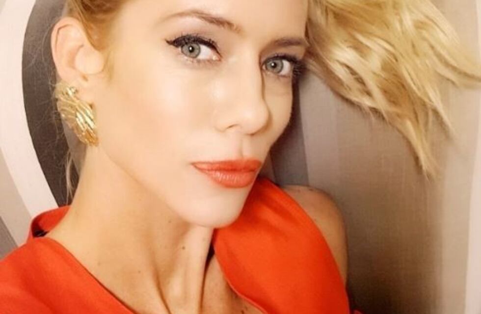 Nicole Neumann destrozó a Pampita y a Julieta Prandi