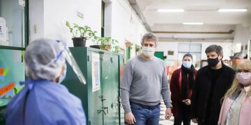 Felipe Miguel (Foto: Twitter)