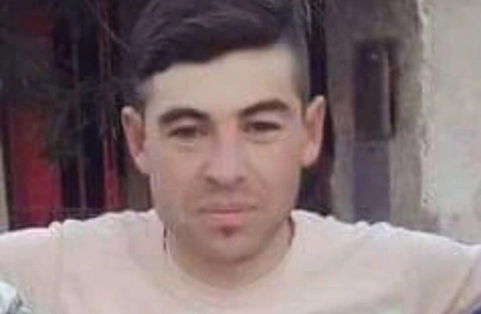 Solicitan la captura nacional de un riojano tras apalear a su ex pareja