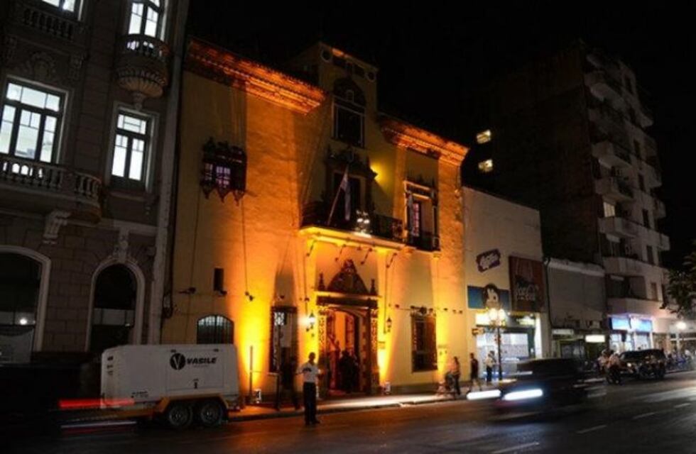 El "impuesto rosa" se analizara en una reunión de mujeres empresarias