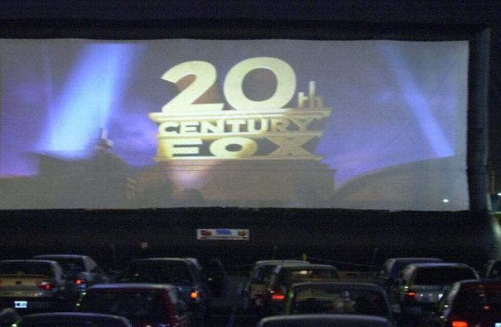Por el momento, no tienen pensado habilitar los cines y autocines en Córdoba