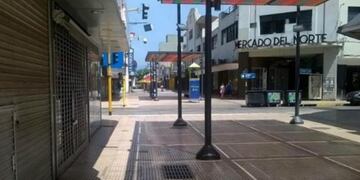 Lunes 18 de noviembre feriado\u002E