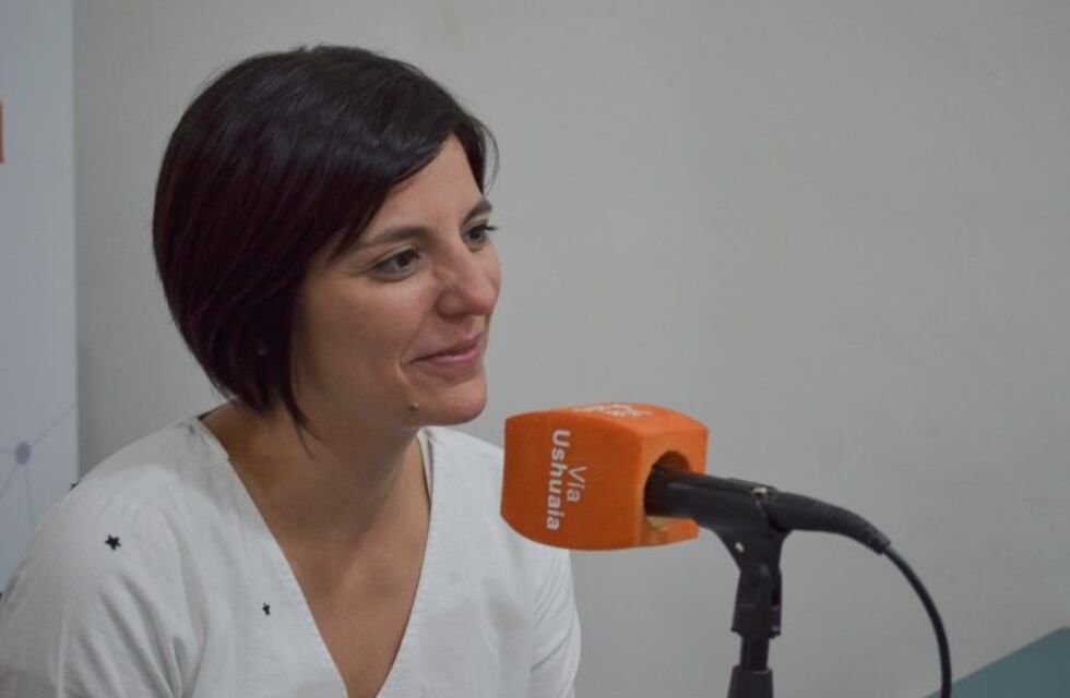 El Municipio difunde tutoriales para armar maquetas de las "Casas Históricas de la Ciudad"