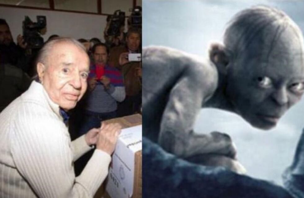 Los mejores memes de las elecciones PASO 2017