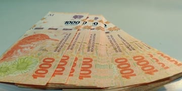 Tras la estafa se abrió una investigación por delito económico