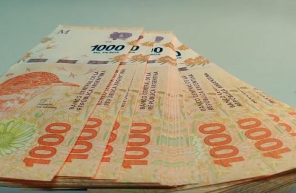 Compró una casa por un millón de pesos en calle Provincias Unidas pero no estaba a la venta