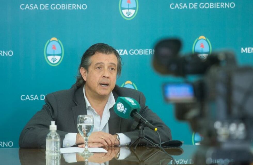 Severas multas para quienes se junten con amigos o con más de 10 personas