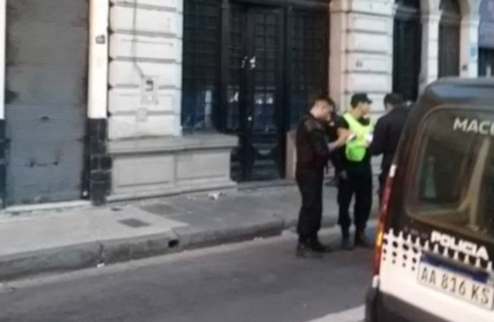 El after de Maipú al 1100 violó al menos tres veces la clausura y no tenía habilitación