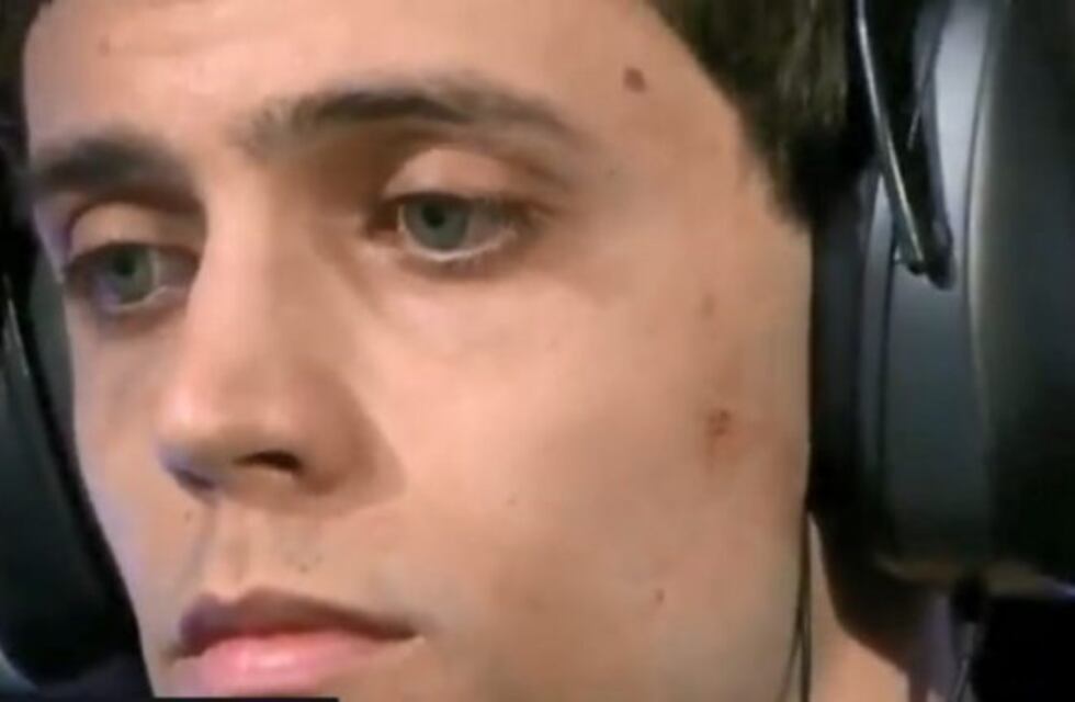 Tiroteo en Florida: Quién es David Katz, el atacante que se mató tras asesinar a dos personas