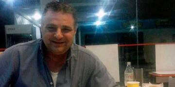 El médico que abusaba a sus pacientes