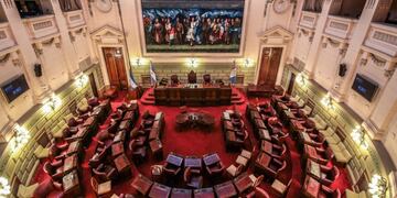 Los funcionarios se juntarán este viernes a las 11 horas en la Legislatura de la provincia de Santa Fe para manifestar su repudio al ataque contra Cristina Kirchner.
